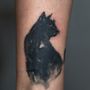 Photo of Roku Private Tattoo Parlor