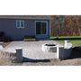 Photo of Look'n Good Landscape & Hardscape Supply & Services