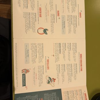 Snooze, an A.M. Eatery - 09/2026 menu - Breakfast & Brunch Near Me - Kansas City, Missouri Snooze, an A.M. Eatery - 09/2026 menu - Breakfast & Brunch Near Me - Kansas City, Missouri