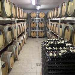 Montefioralle