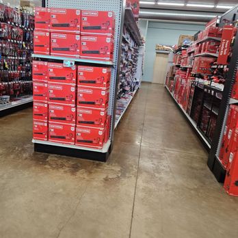 Wimberley Ace Hardware - Hardware Stores Near Me - Wimberley, Texas Wimberley Ace Hardware - Hardware Stores Near Me - Wimberley, Texas