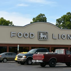Food Lion