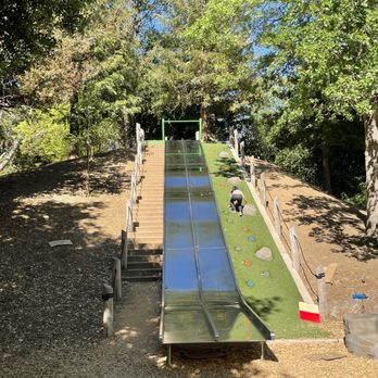 Mission Hills Park - Parks Near Me - Pleasanton, California Mission Hills Park - Parks Near Me - Pleasanton, California
