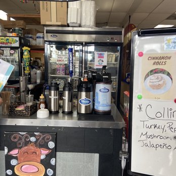 Grom - Sandwiches Near Me - Jacksonville Beach, Florida Grom - Sandwiches Near Me - Jacksonville Beach, Florida