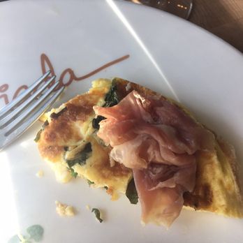 GIADA - So delicious but I couldn't finish the last bite - Italian Near Me - Las Vegas, Nevada GIADA - So delicious but I couldn't finish the last bite - Italian Near Me - Las Vegas, Nevada