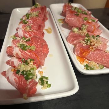 Tabu Shabu - Orange - Beef and pork - Hot Pot Near Me - Orange, California Tabu Shabu - Orange - Beef and pork - Hot Pot Near Me - Orange, California