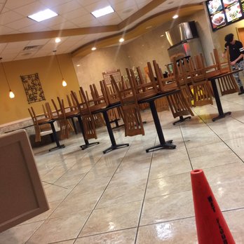 Neo Japan - Water everywhere, smells like ammonia and they are open for another hour - Japanese Near Me - Durham, North Carolina Neo Japan - Water everywhere, smells like ammonia and they are open for another hour - Japanese Near Me - Durham, North Carolina