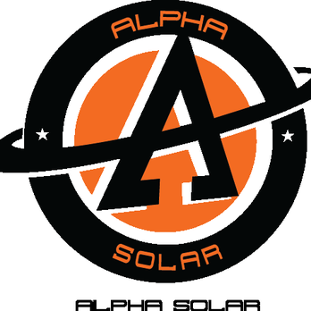 Alpha Solar Solutions - Solar Installation Near Me - San Antonio, Texas