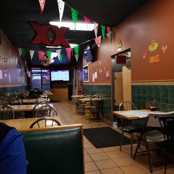 El Tarasco - Mexican Near Me - Westchester, California El Tarasco - Mexican Near Me - Westchester, California