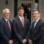 Photo of Perkins Studdard LLC