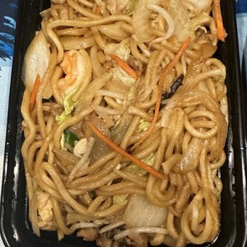 Dumpling Capital - Dim Sum Near Me - Santa Clara, California