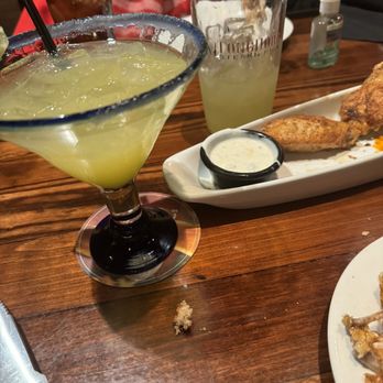 LongHorn Steakhouse - Steakhouses Near Me - Marlborough, Massachusetts