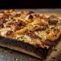 Photo of Gold Tooth Tony's Detroit Pizza