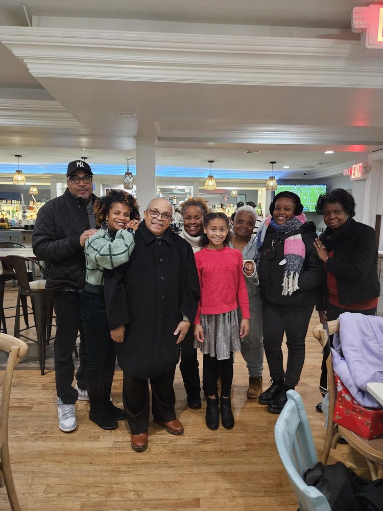 TAX KINGDOM Updated October 2024 Request Consultation 284 Waverly