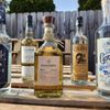 Roundabout Liquors gift card