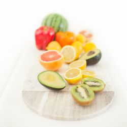 Natalie Holbrook Wellness