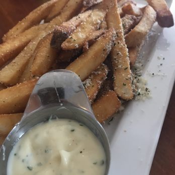 Beacon Pub & Eatery - French Fries - Pubs Near Me - Whistler, British Columbia Beacon Pub & Eatery - French Fries - Pubs Near Me - Whistler, British Columbia