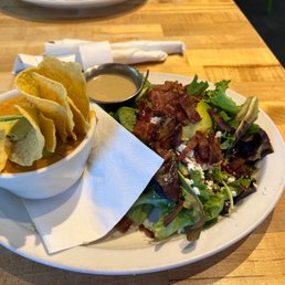 SWEETWATER HARVEST KITCHEN - Updated October 2024 - 318 Photos & 432