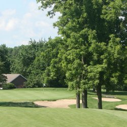 Sunset Hills Golf Course