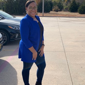 Uptown Cheapskate - Midwest City - Popping blue blazer - Used, Vintage & Consignment Near Me - Midwest City, Oklahoma Uptown Cheapskate - Midwest City - Popping blue blazer - Used, Vintage & Consignment Near Me - Midwest City, Oklahoma