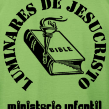 Underground Printing - Screen Printing/T-Shirt Printing Near Me - Norman, Oklahoma