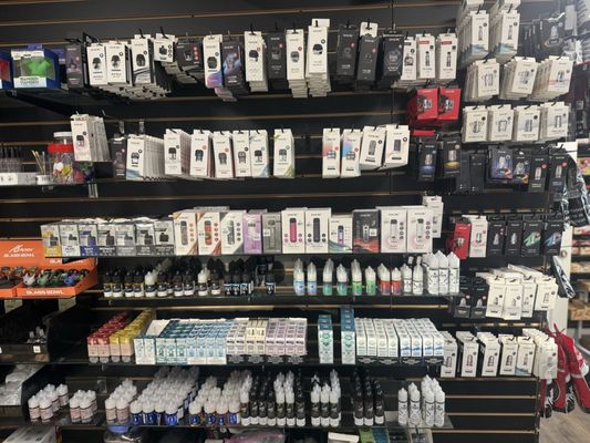 vuse pro kit vuse pro gerät Vuse Pro Device Smart Kit Schwarz VUSE ePod Pro Smart Vape  Pod Device Kit VUSE ePod Pro Smart Vape Pod Device Kit