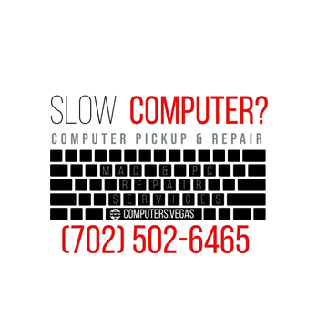 Computers Vegas - IT Services & Computer Repair Near Me - Las Vegas, Nevada Computers Vegas - IT Services & Computer Repair Near Me - Las Vegas, Nevada
