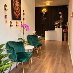 IThai Massage & Spa - Welcoming spa atmosphere at IThai Massage & Spa in Carlsbad, CA, offering Thai and deep tissue massage.