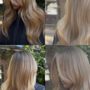 Photo of Haus of Hair