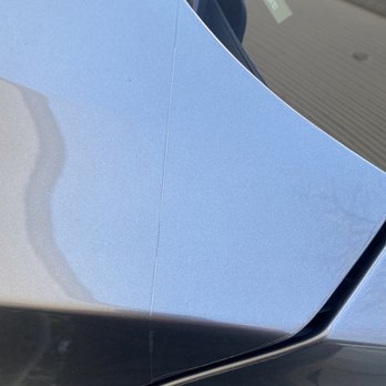Body Shell Detailing - Auto Detailing Near Me - Hillside, New Jersey Body Shell Detailing - Auto Detailing Near Me - Hillside, New Jersey