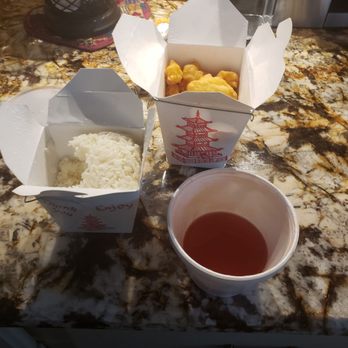 Yummy House - Bubble Tea Near Me - Saint Charles, Missouri Yummy House - Bubble Tea Near Me - Saint Charles, Missouri