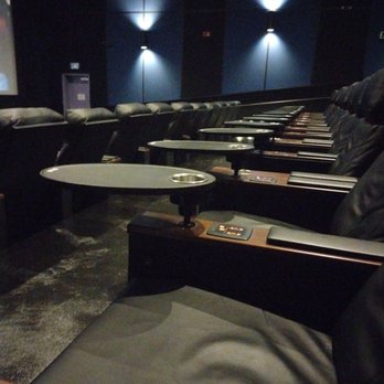 Megaplex Theater - Recliners with tables - Cinema Near Me - Saint George, Utah Megaplex Theater - Recliners with tables - Cinema Near Me - Saint George, Utah