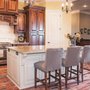Photo of Creative Tile & Stone