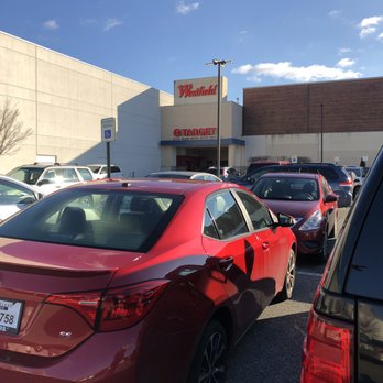 Westfield Wheaton - Shopping Centers Near Me - Wheaton, Maryland