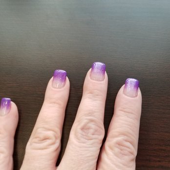 Nails 4 U - BEST PLACE AROUND! - Nail Salons Near Me - Vancouver, Washington Nails 4 U - BEST PLACE AROUND! - Nail Salons Near Me - Vancouver, Washington
