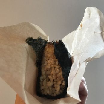 Rice & Miso - Japanese Near Me - Brooklyn, New York Rice & Miso - Japanese Near Me - Brooklyn, New York