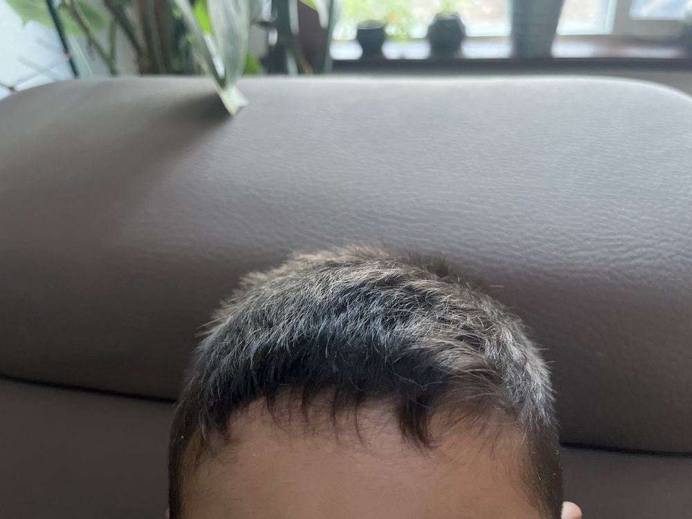 GREAT CLIPS Updated September 2024 13 Reviews 1734 W Uintah St