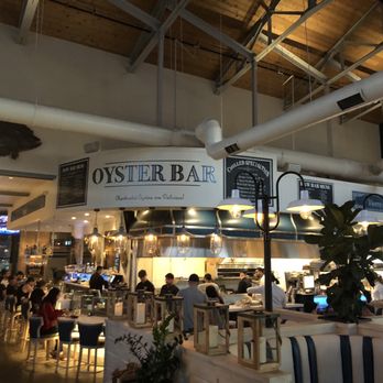 Lure Fish House - Seafood Near Me - Porter Ranch, California Lure Fish House - Seafood Near Me - Porter Ranch, California