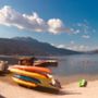 Photo of Pizzeria Bar Panorama