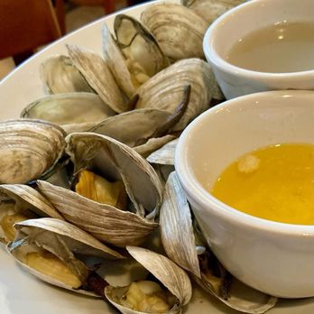 Runners Fish Market and Restaurant - Steamers - Seafood Near Me - Lavallette, New Jersey Runners Fish Market and Restaurant - Steamers - Seafood Near Me - Lavallette, New Jersey