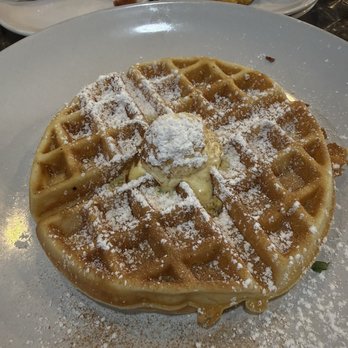 True Flavors Diner - Waffle - Diners Near Me - Durham, North Carolina True Flavors Diner - Waffle - Diners Near Me - Durham, North Carolina