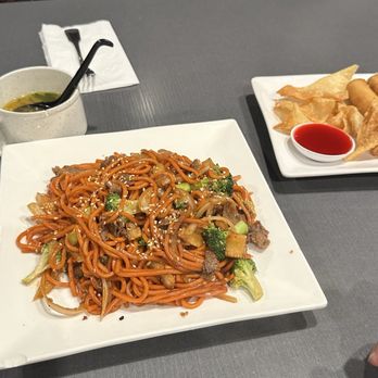 Caesar's Mongolian Bar-B-Q - Mongolian Near Me - Cerritos, California Caesar's Mongolian Bar-B-Q - Mongolian Near Me - Cerritos, California