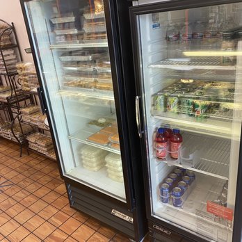 Vrej Pastry - Bakeries Near Me - Granada Hills, California Vrej Pastry - Bakeries Near Me - Granada Hills, California