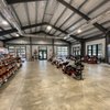Corky's Outdoor Power Equipment gift card