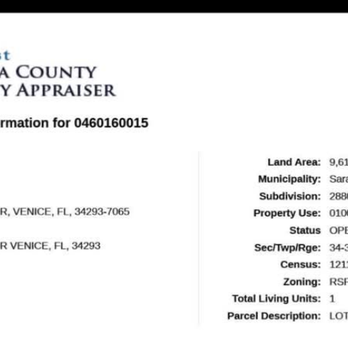 Keller Williams - Public record name change - Real Estate Agents Near Me - Sarasota, Florida Keller Williams - Public record name change - Real Estate Agents Near Me - Sarasota, Florida