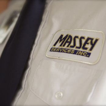 Massey Services - Pest Control Near Me - Winder, Georgia Massey Services - Pest Control Near Me - Winder, Georgia