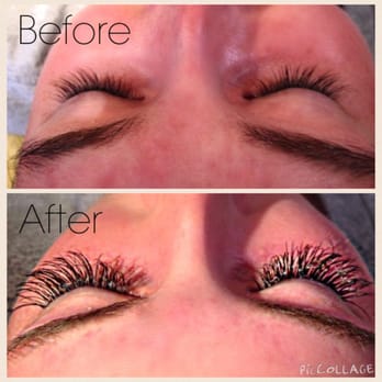 Artistry & Bloom Aesthetics - Glamour lashes for a graduation trip to NYC! - Skin Care Near Me - Holladay, Utah Artistry & Bloom Aesthetics - Glamour lashes for a graduation trip to NYC! - Skin Care Near Me - Holladay, Utah