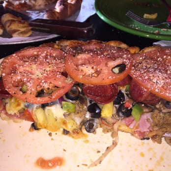 Lexi's Pizza Pub - Pizza Near Me - Kelso, Washington Lexi's Pizza Pub - Pizza Near Me - Kelso, Washington