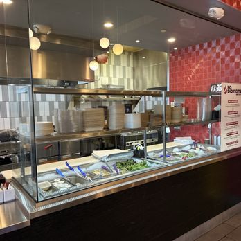 The Kebab Shop - Let's get cooking clean kitchen - Mediterranean Near Me - Chula Vista, California The Kebab Shop - Let's get cooking clean kitchen - Mediterranean Near Me - Chula Vista, California