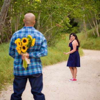 Gilbert Rivera Photography - Session Photography Near Me Gilbert Rivera Photography - Session Photography Near Me